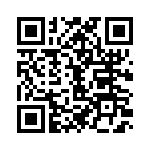 STM818MDS6F QRCode