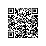 STM8AF6226TCSSSY QRCode