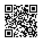 STM8AF62A9TDY QRCode