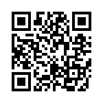 STM8L151C8T3 QRCode