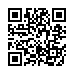 STM8L151C8T3TR QRCode