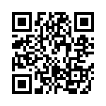 STM8S207RBT6TR QRCode