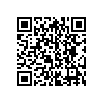 STMGFW152412-JN1 QRCode