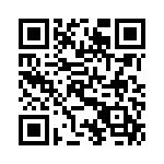 STMGFW304805-J QRCode