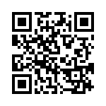 STMPE812ABJR QRCode