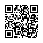 STMPS2151STR QRCode