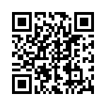 STN5PF02V QRCode