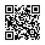 STOD32WJR QRCode