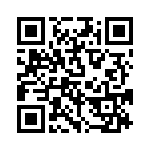 STODPM01TPQR QRCode