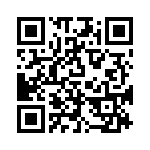 STP14NM50N QRCode