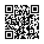 STP17NK40ZFP QRCode