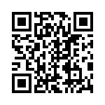 STP5NK100Z QRCode