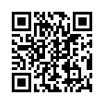 STPIC6A259MTR QRCode