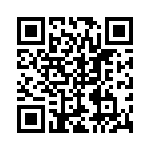 STPR620CT QRCode