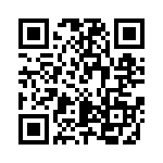 STPS1150AY QRCode