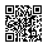 STPS15L60CB-TR QRCode