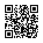 STPS16045TV QRCode