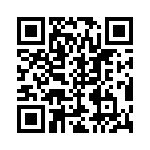 STPS200170TV1 QRCode