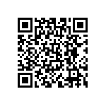 STPS20H100CG-TR QRCode