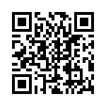 STPS20L25CG QRCode