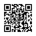 STPS2545CG QRCode