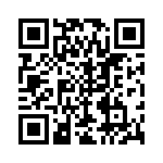 STPS340U QRCode