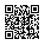 STPS40170CG QRCode