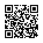 STPS40L15CT QRCode