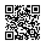 STPS5L60 QRCode