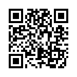 STPS5L60S QRCode