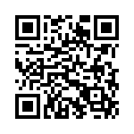 STPS60SM200CW QRCode