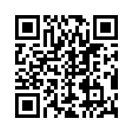 STPSC1006G-TR QRCode