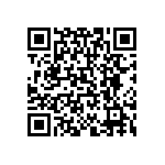 STPSC10H065G-TR QRCode