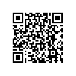 STPSC10H12GY-TR QRCode