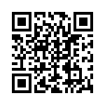 STPSC806D QRCode