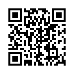 STQ-1016 QRCode