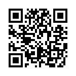 STQ3NK50ZR-AP QRCode