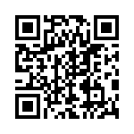 STR-X6768N QRCode