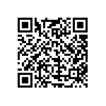 STS110003L360500U129 QRCode