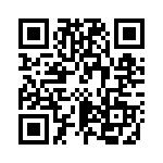 STS1TXQTR QRCode