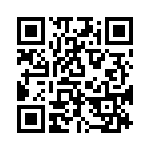 STS4C3F60L QRCode