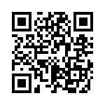 STS5DP3LLH6 QRCode