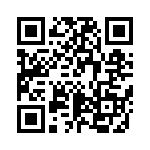 STS8DN6LF6AG QRCode