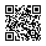 STSPIN230 QRCode