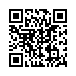 STTH1L06A QRCode