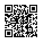 STTH4R02D QRCode