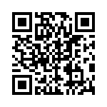 STTH506TTI QRCode