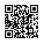 STTH6002CW QRCode