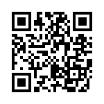 STTS751-0WB3F QRCode