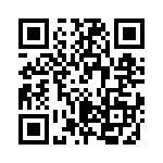 STUSB06EHTR QRCode